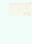 L_W13b1342 A10q0002-p01 x x cv W13w9016